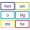 Scholastic Flash Cards - Sight Words 9781338233582 - alternate 3